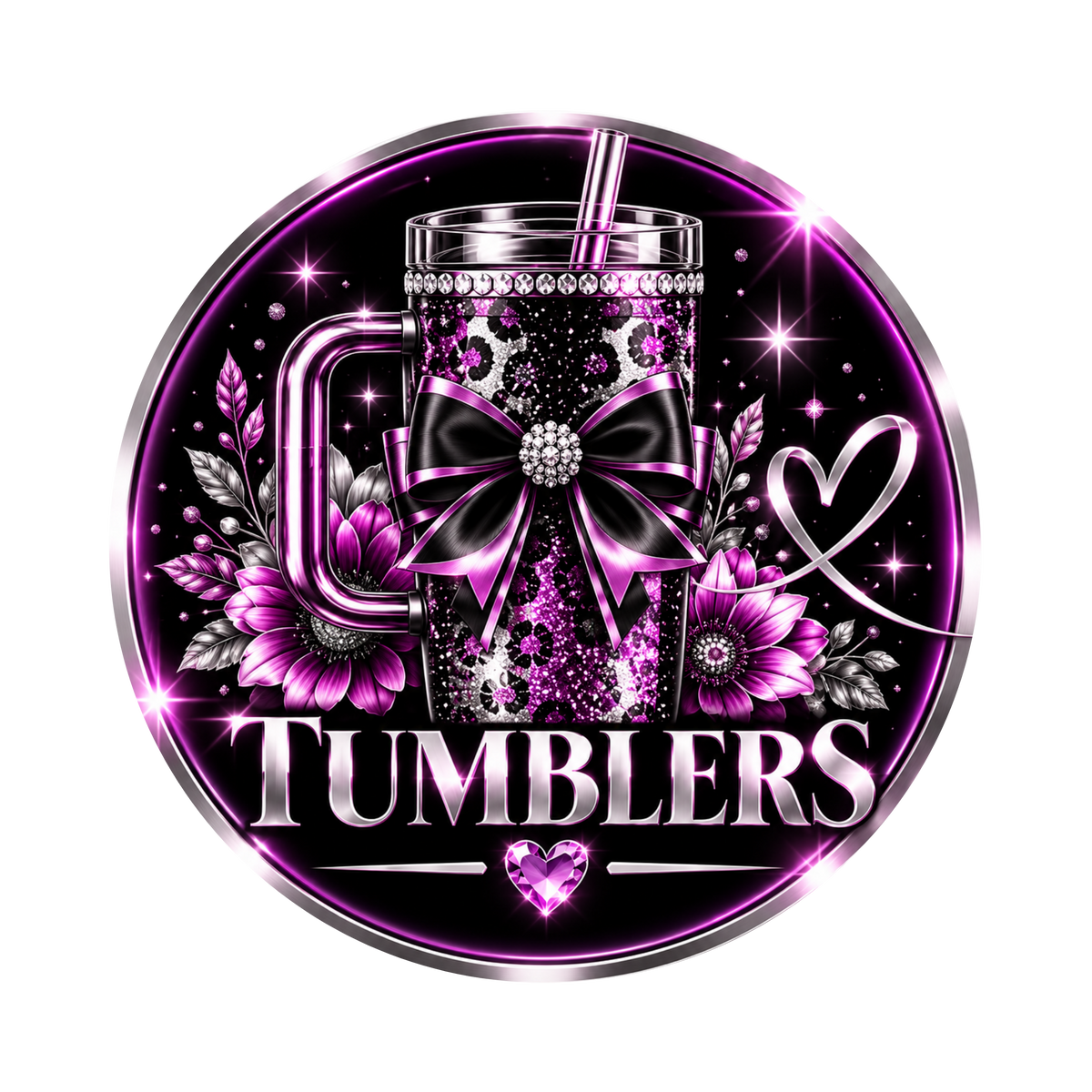 Tumblers